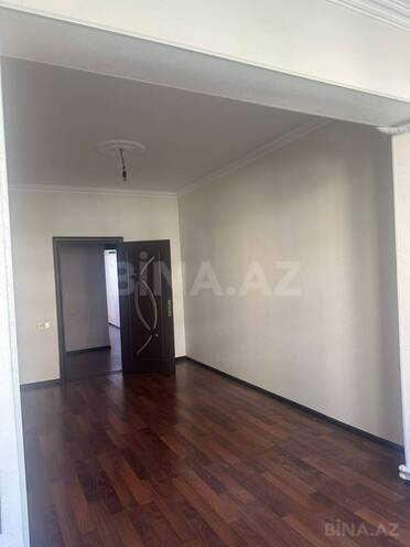 Сдаётся 2-комн. вторичка 65 м², м. Иншаатчылар, photo 4 from 10