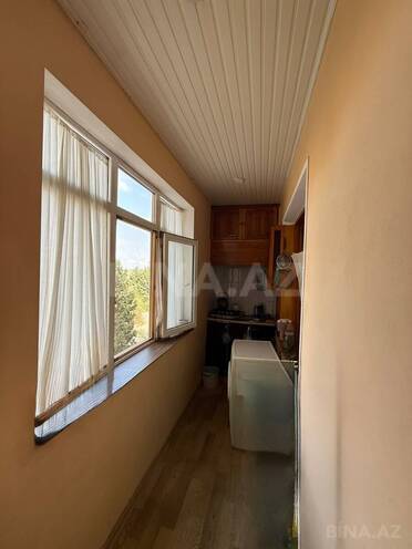 Satılır 2 otaqlı köhnə tikili 40 m², Qaraçuxur q., photo 4 from 8