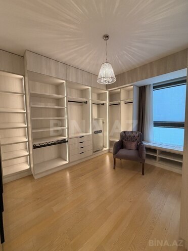 İcarəyə verilir 6 otaqlı yeni tikili 400 m², 28 May m., photo 7 from 18
