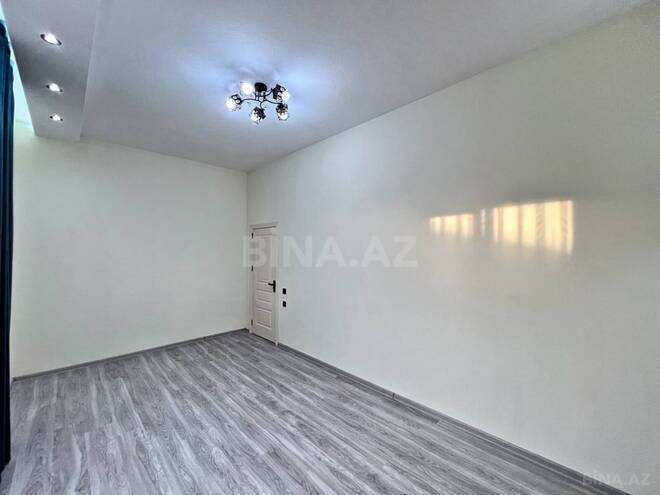 Продается 4-комн. дом/дача 160 м², пос. Шувеляны, photo 13 from 20