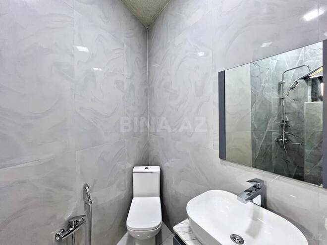 Продается 4-комн. дом/дача 160 м², пос. Шувеляны, photo 14 from 20