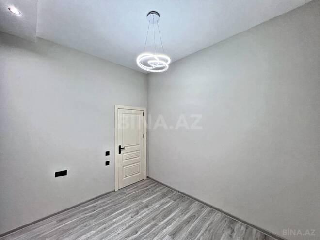 Продается 4-комн. дом/дача 160 м², пос. Шувеляны, photo 19 from 20