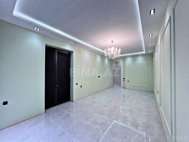 Продается 4-комн. дом/дача 160 м², пос. Шувеляны, photo 10 from 20