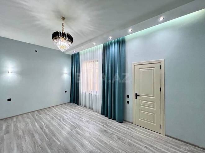 Продается 4-комн. дом/дача 160 м², пос. Шувеляны, photo 15 from 20