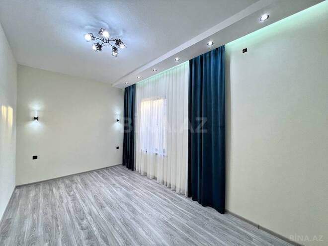 Продается 4-комн. дом/дача 160 м², пос. Шувеляны, photo 12 from 20