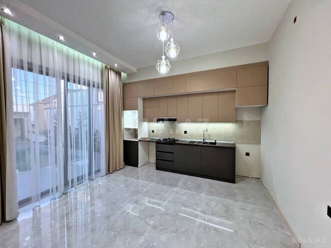 Продается 4-комн. дом/дача 160 м², пос. Шувеляны, photo 11 from 20