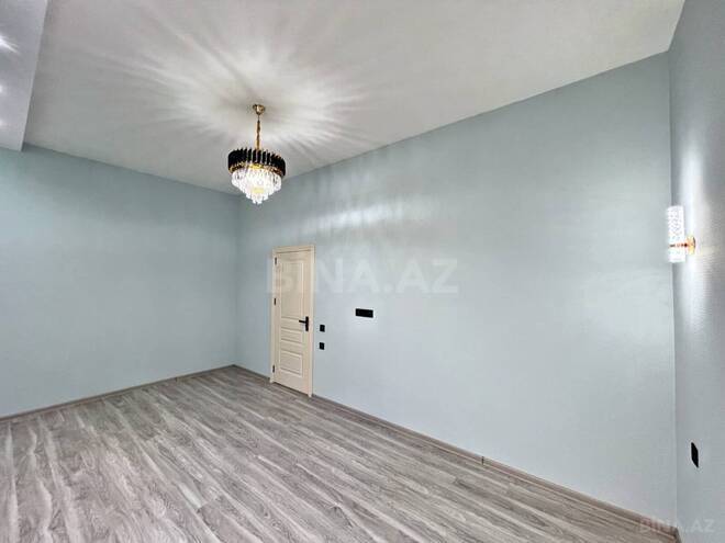 Продается 4-комн. дом/дача 160 м², пос. Шувеляны, photo 16 from 20