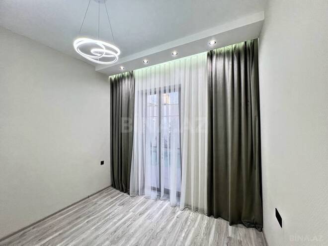 Продается 4-комн. дом/дача 160 м², пос. Шувеляны, photo 18 from 20