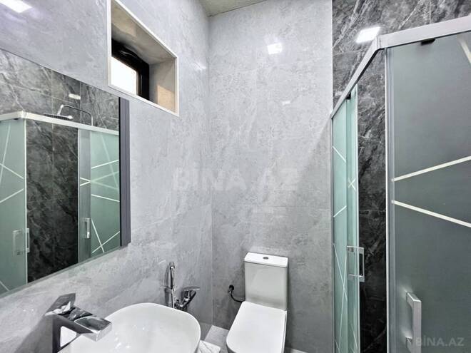 Продается 4-комн. дом/дача 160 м², пос. Шувеляны, photo 17 from 20