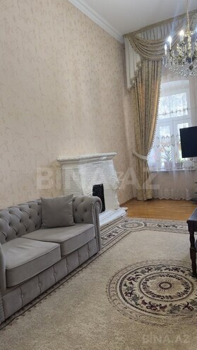 Продается 4-комн. вторичка 130 м², м. Ичеришехер, photo 7 from 22
