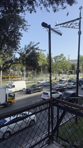 Продается 4-комн. вторичка 130 м², м. Ичеришехер, photo 20 from 22