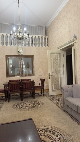 Продается 4-комн. вторичка 130 м², м. Ичеришехер, photo 9 from 22
