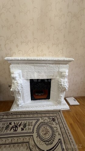 Продается 4-комн. вторичка 130 м², м. Ичеришехер, photo 8 from 22