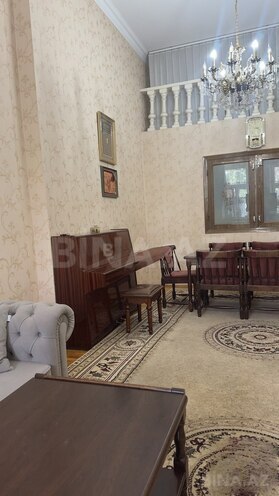 Продается 4-комн. вторичка 130 м², м. Ичеришехер, photo 6 from 22