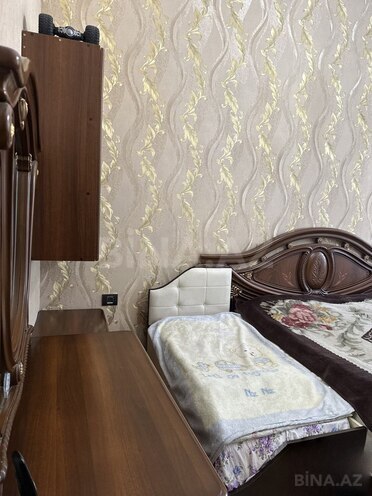 Продается 4-комн. вторичка 130 м², м. Ичеришехер, photo 14 from 22