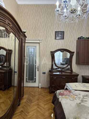 Продается 4-комн. вторичка 130 м², м. Ичеришехер, photo 12 from 22