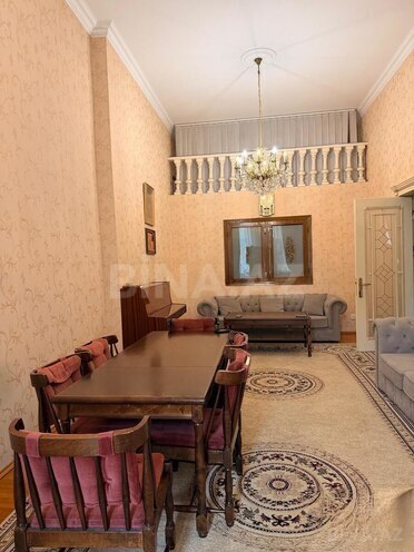 Продается 4-комн. вторичка 130 м², м. Ичеришехер, photo 5 from 22
