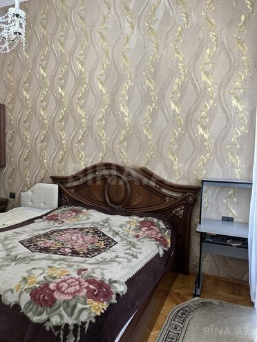 Продается 4-комн. вторичка 130 м², м. Ичеришехер, photo 11 from 22