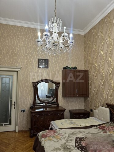 Продается 4-комн. вторичка 130 м², м. Ичеришехер, photo 13 from 22