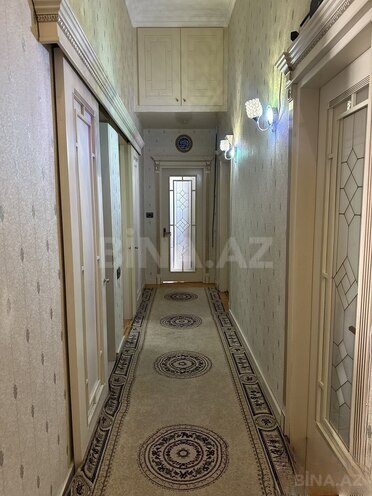 Продается 4-комн. вторичка 130 м², м. Ичеришехер, photo 16 from 22