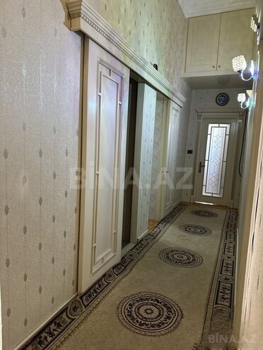 Продается 4-комн. вторичка 130 м², м. Ичеришехер, photo 15 from 22