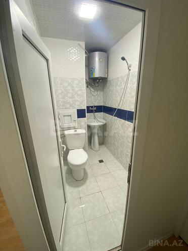 Сдается 2-комн. вторичка 45 м², пос. Ени Ясамал, photo 7 from 11