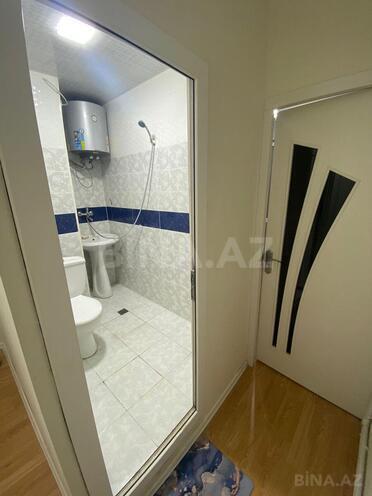 Сдается 2-комн. вторичка 45 м², пос. Ени Ясамал, photo 8 from 11