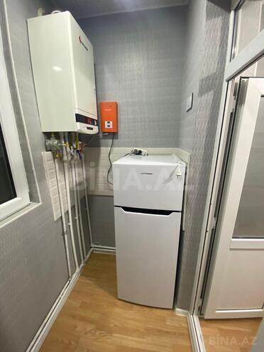 Сдается 2-комн. вторичка 45 м², пос. Ени Ясамал, photo 6 from 11