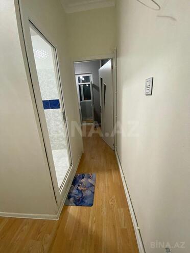 Сдается 2-комн. вторичка 45 м², пос. Ени Ясамал, photo 9 from 11