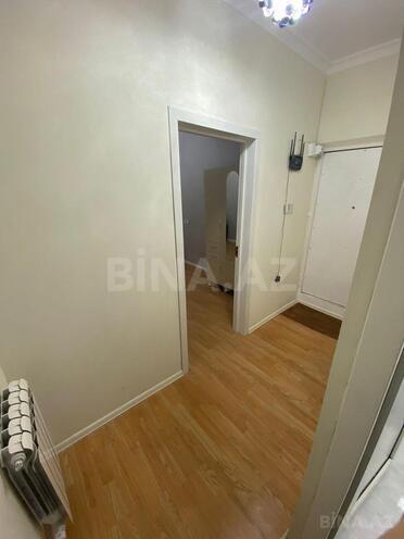 Сдается 2-комн. вторичка 45 м², пос. Ени Ясамал, photo 10 from 11