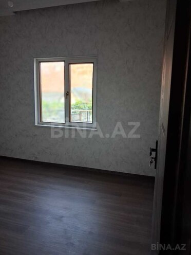 Продаётся 2-комн. дом/дача 48 м², м. Иншаатчылар, photo 12 from 16