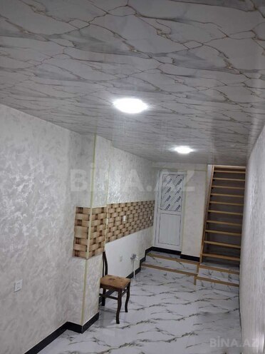 Продаётся 2-комн. дом/дача 48 м², м. Иншаатчылар, photo 6 from 16