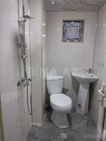 Продаётся 2-комн. дом/дача 48 м², м. Иншаатчылар, photo 11 from 16
