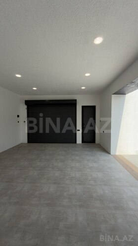 Satılır 4 otaqlı həyət evi/bağ evi 170 m², Mərdəkan q., photo 16 from 17