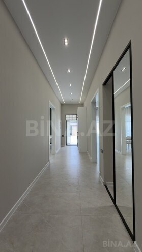 Satılır 4 otaqlı həyət evi/bağ evi 170 m², Mərdəkan q., photo 15 from 17