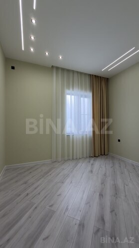 Satılır 4 otaqlı həyət evi/bağ evi 170 m², Mərdəkan q., photo 13 from 17