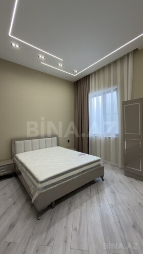 Satılır 4 otaqlı həyət evi/bağ evi 170 m², Mərdəkan q., photo 11 from 17