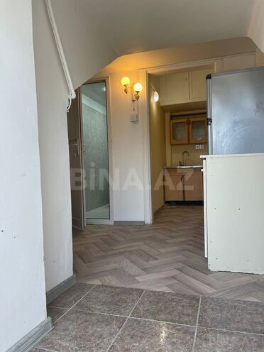 Сдаётся 2-комн. вторичка 45 м², Хатаинский р., photo 5 from 7