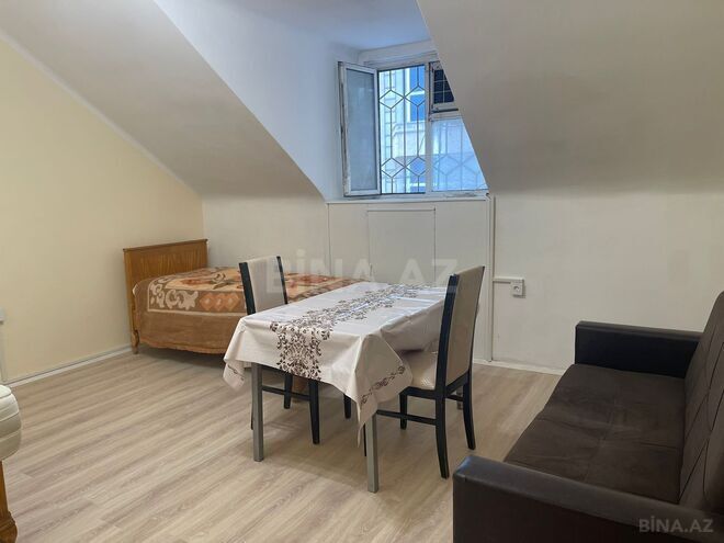 Сдаётся 2-комн. вторичка 45 м², Хатаинский р., photo 6 from 7