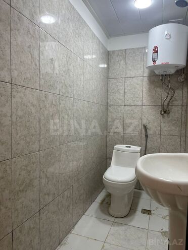 Сдаётся 2-комн. вторичка 45 м², Хатаинский р., photo 4 from 7