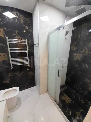 Сдаётся 2-комн. новостройка 70 м², м. Нариман Нариманов, photo 10 from 11