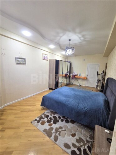 Продаётся 3-комн. новостройка 105 м², м. Нефтчиляр, photo 5 from 10
