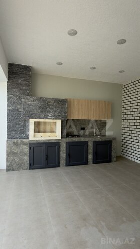 Продаётся 4-комн. дом/дача 170 м², пос. Мардакан, photo 5 from 18