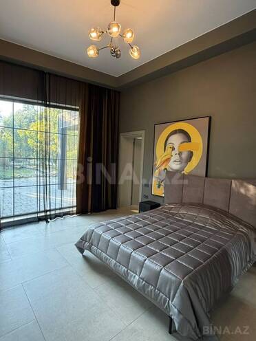 Продается 10-комн. дом/дача 801 м², пос. Бильгях, photo 14 from 32