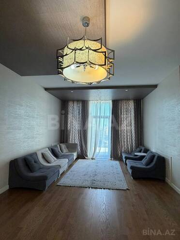 Продается 10-комн. дом/дача 801 м², пос. Бильгях, photo 21 from 32