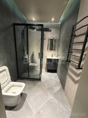Продается 10-комн. дом/дача 801 м², пос. Бильгях, photo 22 from 32