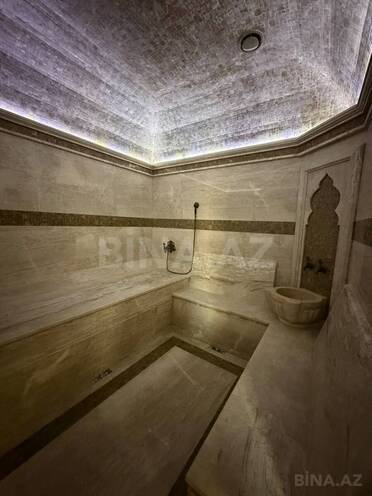 Продается 10-комн. дом/дача 801 м², пос. Бильгях, photo 26 from 32
