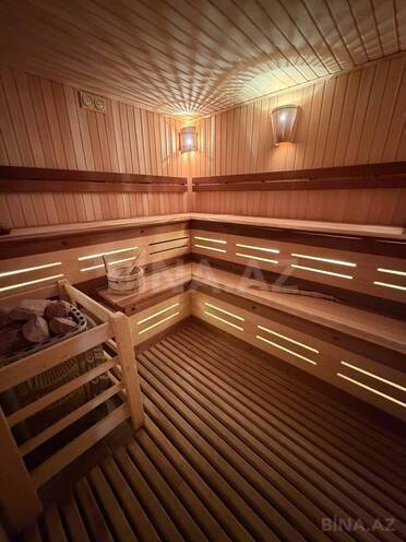 Продается 10-комн. дом/дача 801 м², пос. Бильгях, photo 25 from 32