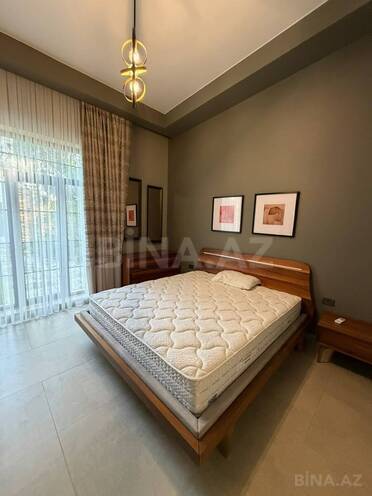 Продается 10-комн. дом/дача 801 м², пос. Бильгях, photo 17 from 32