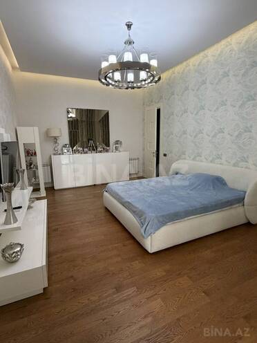 Продается 10-комн. дом/дача 801 м², пос. Бильгях, photo 15 from 32